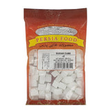 Buy cheap Persia Food Sugar Cubes 200g Online