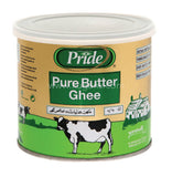 Buy cheap Pride Pure Butter Ghee 500g Online