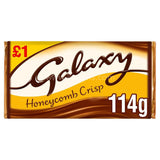 Buy cheap Galaxy Honeycomb 114g Online