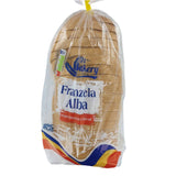 Buy cheap Oz Bakery Franzele Alba Bread Online