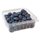 Buy cheap Blueberry 1pcs Online