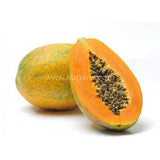 Buy cheap Papaya 1pcs Online