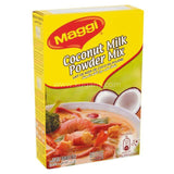 Buy cheap Maggi Coconut Milk Powder Online