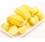 Buy cheap Jack Fruit 250g Online