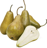 Buy cheap Corn Pears 500g Online