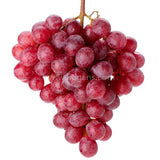 Buy cheap Red Grapes 250g Online