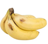 Buy cheap Ceylon Banana 500g Online