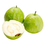 Buy cheap Srilankan Guava 500g Online