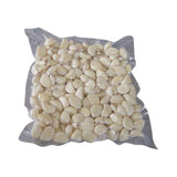 Buy cheap Peeled Garlic 1kg Online