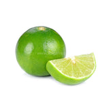 Buy cheap Lime 1pcs Online