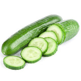 Buy cheap Cucumber 1pcs Online