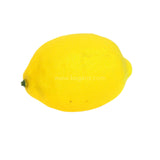 Buy cheap Lemon 1pcs Online