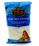 Buy cheap Trs Pure Milk Powder 1kg Online