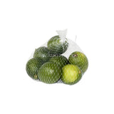 Buy cheap Lime Bag Online