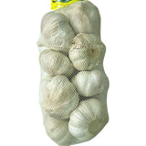 Buy cheap Garlic Big 800g Online