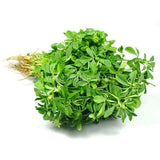 Buy cheap Fresh Methi 1pcs Online