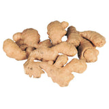 Buy cheap Ginger 250g Online