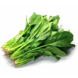 Buy cheap Pasali Spinach 250g Online