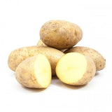 Buy cheap Loose Potatoes Online