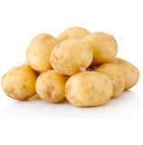 Buy cheap Baby Potato 500g Online