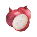 Buy cheap Loose Bombay Onion 500g Online