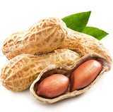 Buy cheap Peanut 250g Online