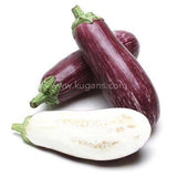 Buy cheap Graffiti Aubergine 500g Online