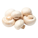 Buy cheap Mushroom 250g Online