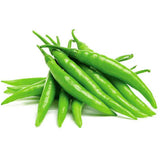 Buy cheap Chilli 250g Online