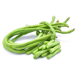 Buy cheap Thai Long Beans 250g Online