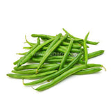 Buy cheap Fine Green Beans 250g Online