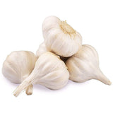 Buy cheap Garlic 250g Online