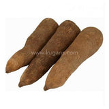 Buy cheap Yam 500g Online