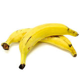 Buy cheap Plantain 1pcs Online