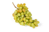 Buy cheap Green Grapes 250g Online