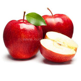 Buy cheap Red Apple 500g Online