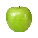 Buy cheap Green Apple 500g Online