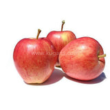 Buy cheap Royal Gala Apple 500g Online