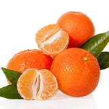 Buy cheap Clementine 250g Online