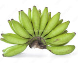 Buy cheap Baby Banana 500g Online