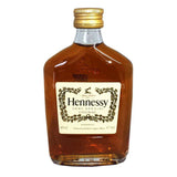 Buy cheap Hennessy Cognac 10cl Online