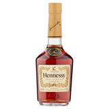 Buy cheap Hennessy Cognac 35cl Online