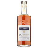 Buy cheap Martel Cognac 35cl Online