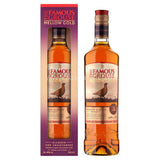 Buy cheap Famous Grouse Mellow Gold Online