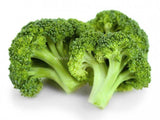 Buy cheap Broccoli 500g Online