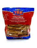 Buy cheap Trs Dalchini Cinnamon 400g Online