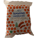 Buy cheap Niru Tamarind 400g Online