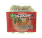 Buy cheap Tamarind With Sugar & Chilli Online