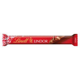 Buy cheap Lindt Lindor Milk Choco 38g Online