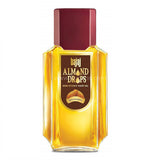 Buy cheap Bajaj Almond Drops Hair Oil Online